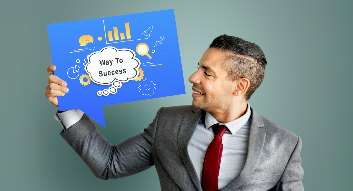 Tips to Get Your Business Valuation Right Tips to Get Your Business Valuation Right
